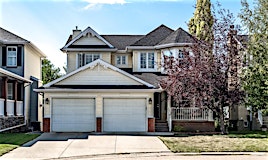 327 Discovery Place SW, Calgary, AB, T3H 4N7
