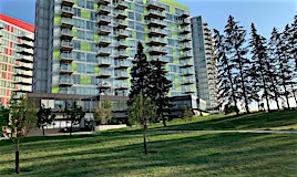 1104-30 Brentwood Common NW, Calgary, AB, T2L 2L8
