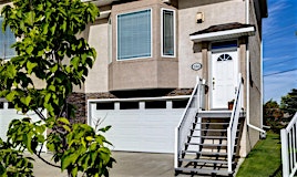 134 Country Hills Gardens NW, Calgary, AB, T3K 5G2
