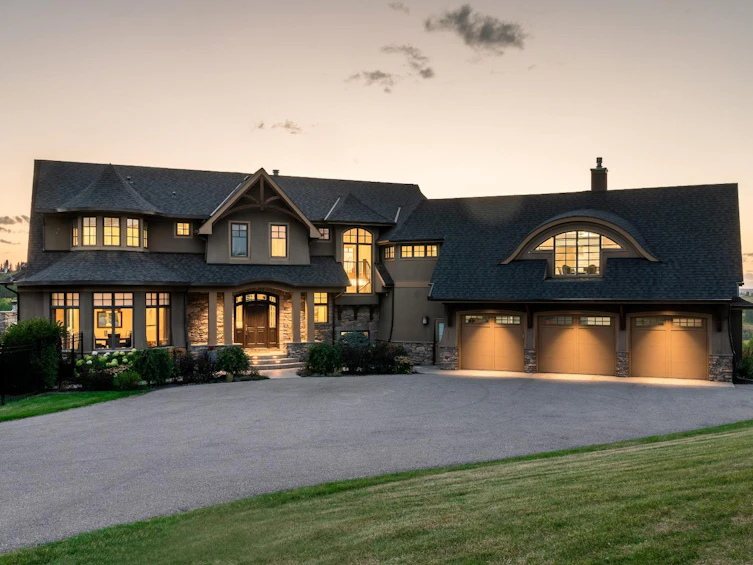 43 Red Willow Crescent W, Foothills County, AB, T0L 1W0