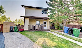 22 Ranchlands Place NW, Calgary, AB, T3G 1S5