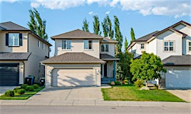 41 Valley Crest Close NW, Calgary, AB, T3B 5W9