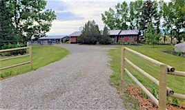 90013  226 Avenue W, Foothills County, AB, T2J 5G5