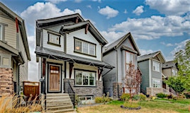 79 Masters Heights SE, Calgary, AB, T3M 1Y1