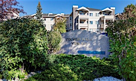 204-26 Country Hills View NW, Calgary, AB, T3K 5A4
