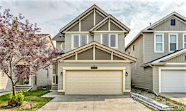 12 Copperstone Place SE, Calgary, AB, T2Z 0G5