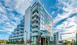 308-138 Waterfront Court SW, Calgary, AB, T2P 1L1
