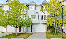 43 Patina View SW, Calgary, AB, T3H 3R4