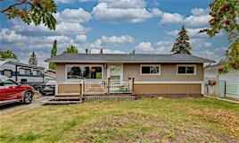 4220 Worcester Drive SW, Calgary, AB, T3C 3L4