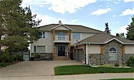20 Arbour Lake Drive NW, Calgary, AB, T3G 4A3