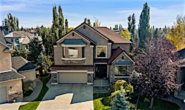 22 Canso Court SW, Calgary, AB, T2W 3P1