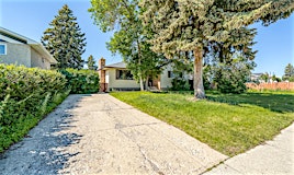 4619 Fortune Road SE, Calgary, AB, T2A 2A7