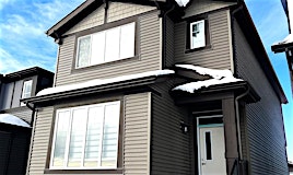 39 Rochester View NW, Calgary, AB, T3L 0H1