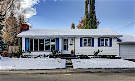 65 Baker Crescent NW, Calgary, AB, T2L 1R3