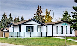 2324 Paliswood Road SW, Calgary, AB, T2V 4Y6