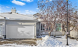49 Hampstead Green NW, Calgary, AB, T3A 6H1