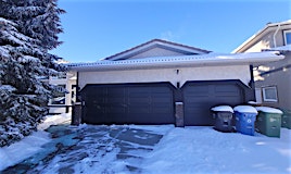 725 Edgebank Place NW, Calgary, AB, T3A 4S2