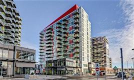 1309-10 Brentwood Common NW, Calgary, AB, T2L 2L6