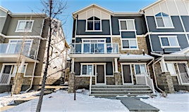 1525 Symons Valley Parkway NW, Calgary, AB, T3P 0R8