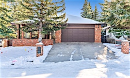248 Canter Place SW, Calgary, AB, T2W 3Z2