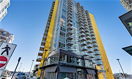 1805-3820 Brentwood Road NW, Calgary, AB, T2L 2L5