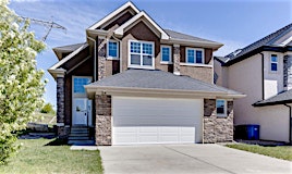 2A Tusslewood Drive NW, Calgary, AB, T3L 0A9