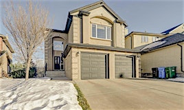 80 Strathlea Place SW, Calgary, AB, T3H 4T5