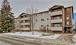 303-1917 24a Street SW, Calgary, AB, T3E 1V4