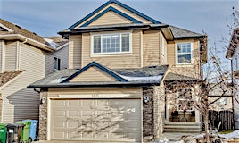 58 Everbrook Crescent SW, Calgary, AB, T2Y 0L6