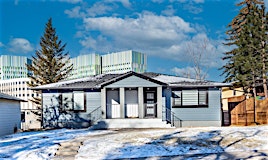 1619 St Andrews Place NW, Calgary, AB, T2N 3Y4