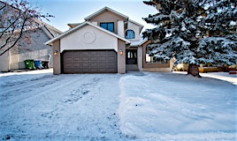 214 Edgeview Drive NW, Calgary, AB, T3A 4X5