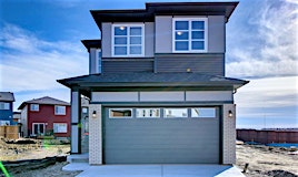 278 Carringsby Way NW, Calgary, AB, T3P 1T6