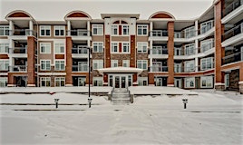 1116-3727 Sage Hill Drive NW, Calgary, AB, T3R 1T7