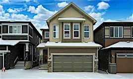 30 Carringsby Way NW, Calgary, AB, T3P 1T4