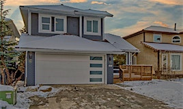237 Scurfield Place NW, Calgary, AB, T3L 1T4