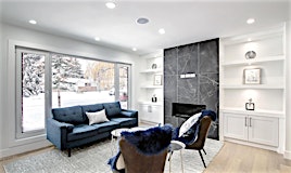16 Hoover Place SW, Calgary, AB, T2V 3G4