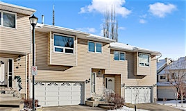 116 Prominence Heights SW, Calgary, AB, T3H 2Z6