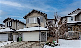 512 Cresthaven Place SW, Calgary, AB, T3B 5Z8