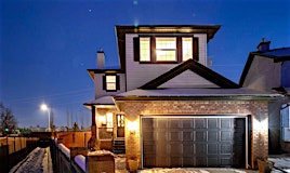 149 Wentworth Place SW, Calgary, AB, T3H 4L5