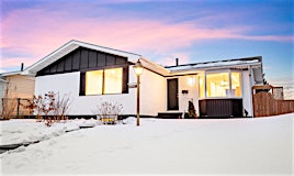 5231 Maryvale Drive NE, Calgary, AB, T2A 2T5