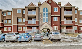 1231-3400 Edenwold Heights NW, Calgary, AB, T3A 3T5