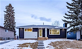 108 Cantree Place SW, Calgary, AB, T2W 2K2