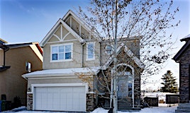 149 Valley Woods Place NW, Calgary, AB, T3B 6A1