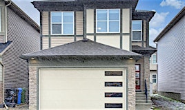 14 Belvedere Point SE, Calgary, AB, T2A 4X7