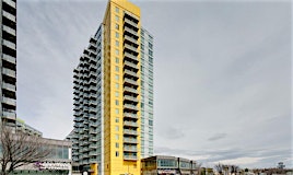 510-3820 Brentwood Road NW, Calgary, AB, T2L 2L5