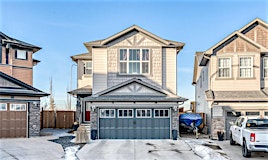 51 Sage Berry Place NW, Calgary, AB, T3R 0L1