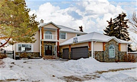 20 Arbour Lake Drive NW, Calgary, AB, T3G 4A3