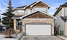 133 Kincora Place NW, Calgary, AB, T3R 1K6