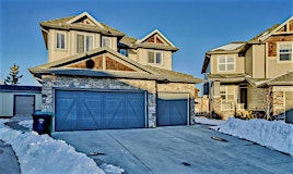 228 Tremblant Heights SW, Calgary, AB, T3H 0S9