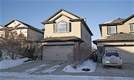84 Everhollow Crescent SW, Calgary, AB, T2Y 0A9